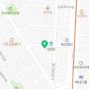 키즈 돌핀 아카데미 | [ 키즈 전문 레슨 / 워너비댄스 ] OH MY GIRL(오마이걸) "Dolphin(돌핀)"| DANCE COVER | 1:1LESSON