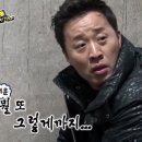 청구카오디오 이미지