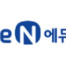 미래엔에듀파트너 이미지