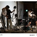 소니 135.8GM SEL135F18GM 사진 위주의 사용기
