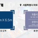 임오빌딩 이미지