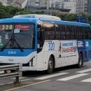 원곡고교 사거리 이미지