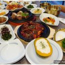 화끈한낙지 이미지