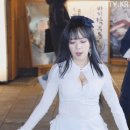 바운스댄스