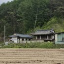 원산정 이미지