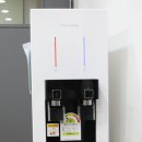 뜰에피아노교습소 이미지
