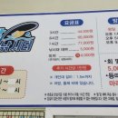 수원 락 실내바다 낚시터 이미지