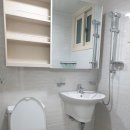 도평초등학교 이미지