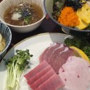 온초밥 | 동탄 산척동초밥맛집 해온초밥참치 이용후기