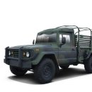 프리미엄모터스 이미지