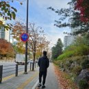 루시베이커리 이미지