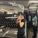 면목동-180 이미지