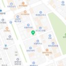 달빛맥주 동해천곡점 이미지