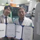 라인치과기공소 이미지