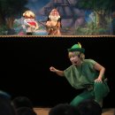 피터팬유치원 이미지