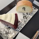 디저트39 월미도점