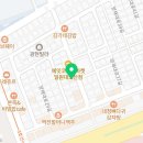 살롱드봉수