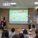 계명문화대학교 보건관 네이버블로그