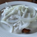 포인트마트 정육점