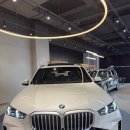 봄날모터스 | BMW X5 프로모션 할인 혜택 3월 시크릿 할인혜택 꼭 받아가세요