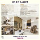 엑스와이엠 이미지