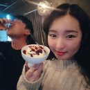호텔머니 | 방이동 데이트 술집 추천! 혼차!혼술집으로도 가능