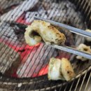 오동도 산아나고 숯불구이 | 이수 : 싱싱오동도 산아나고꼼장어숯불구이 : 산아나고 닭발 맛집