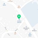 투다모아물류센타