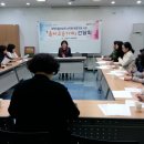고운솜씨 네이버블로그