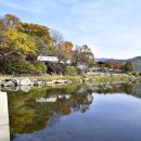 운악홀리데이 이미지