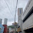 괴정밀면 티스토리
