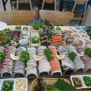 한잔수산 이미지