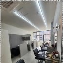 수정헤어디자인 이미지