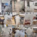 A GYM 용현점 이미지