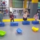 최강EM학원 이미지