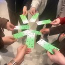 <티노 세갈> 전 후기 (찰스 아이브즈_대답없는 질문)