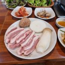 월드컵흑돼지 이미지