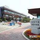 광명시노인종합복지관 경로식당 이미지