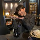 고최고기 | “럽스타 공개” 💕 최고기, 연인과 가족 근황 눈길