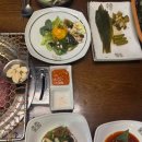 육조선