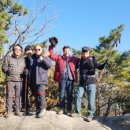 서울대입구역 1번출구 이미지