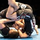 에스S휘트니스클럽 이미지