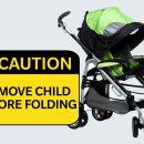 메디스약국 이미지