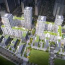 어반브릿지 이미지