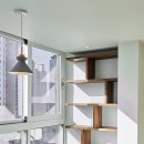 누리에뜰 이미지