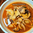 수수소프트 | 방학역 맛집 중국집 수수 내돈내산 방문 후기