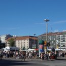 핀란드2 이미지