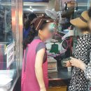 수유김밥나라 이미지