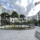 한남힐공인중개사사무소 이미지