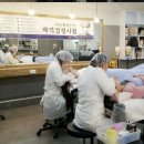 안뷰띠끄 이미지